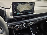 Used 2024 Honda CR-V Hybrid SPORT-L in DAVIE, FLORIDA (Photo 22)