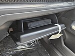 Used 2024 Honda CR-V Hybrid SPORT-L in DAVIE, FLORIDA (Photo 23)