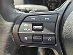 Used 2024 Honda CR-V Hybrid SPORT-L in DAVIE, FLORIDA (Photo 25)