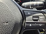 Used 2024 Honda CR-V Hybrid SPORT-L in DAVIE, FLORIDA (Photo 26)