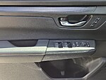 Used 2024 Honda CR-V Hybrid SPORT-L in DAVIE, FLORIDA (Photo 27)