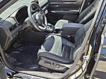 Used 2024 Honda CR-V Hybrid SPORT-L in DAVIE, FLORIDA (Photo 10)