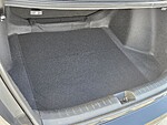 Used 2025 Honda Civic SPORT in DAVIE, FLORIDA (Photo 15)