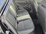 Used 2025 Honda Civic SPORT in DAVIE, FLORIDA (Photo 16)