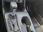 Used 2025 Honda Civic SPORT in DAVIE, FLORIDA (Photo 19)