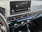 Used 2025 Honda Civic SPORT in DAVIE, FLORIDA (Photo 20)