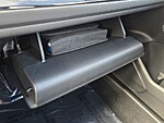 Used 2025 Honda Civic SPORT in DAVIE, FLORIDA (Photo 22)