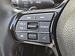 Used 2025 Honda Civic SPORT in DAVIE, FLORIDA (Photo 24)