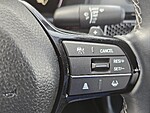 Used 2025 Honda Civic SPORT in DAVIE, FLORIDA (Photo 25)