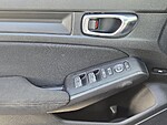Used 2025 Honda Civic SPORT in DAVIE, FLORIDA (Photo 26)