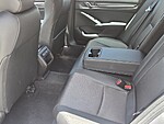 Used 2021 Honda Accord Sedan SPORT in DAVIE, FLORIDA (Photo 11)