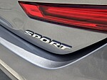 Used 2021 Honda Accord Sedan SPORT in DAVIE, FLORIDA (Photo 13)