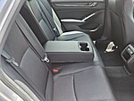 Used 2021 Honda Accord Sedan SPORT in DAVIE, FLORIDA (Photo 14)