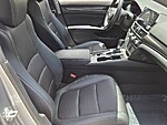 Used 2021 Honda Accord Sedan SPORT in DAVIE, FLORIDA (Photo 15)