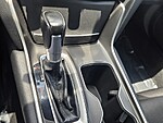 Used 2021 Honda Accord Sedan SPORT in DAVIE, FLORIDA (Photo 17)