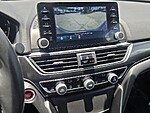 Used 2021 Honda Accord Sedan SPORT in DAVIE, FLORIDA (Photo 19)