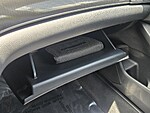 Used 2021 Honda Accord Sedan SPORT in DAVIE, FLORIDA (Photo 20)