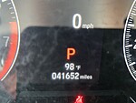 Used 2021 Honda Accord Sedan SPORT in DAVIE, FLORIDA (Photo 21)