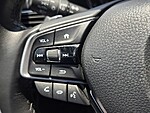 Used 2021 Honda Accord Sedan SPORT in DAVIE, FLORIDA (Photo 22)