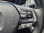 Used 2021 Honda Accord Sedan SPORT in DAVIE, FLORIDA (Photo 23)
