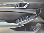 Used 2021 Honda Accord Sedan SPORT in DAVIE, FLORIDA (Photo 24)