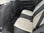 Used 2024 Honda CR-V EX in DAVIE, FLORIDA (Photo 11)