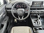 Used 2024 Honda CR-V EX in DAVIE, FLORIDA (Photo 12)