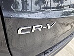 Used 2024 Honda CR-V EX in DAVIE, FLORIDA (Photo 13)