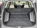 Used 2024 Honda CR-V EX in DAVIE, FLORIDA (Photo 14)