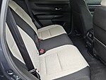 Used 2024 Honda CR-V EX in DAVIE, FLORIDA (Photo 15)