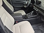 Used 2024 Honda CR-V EX in DAVIE, FLORIDA (Photo 16)