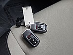 Used 2024 Honda CR-V EX in DAVIE, FLORIDA (Photo 18)