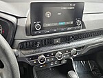 Used 2024 Honda CR-V EX in DAVIE, FLORIDA (Photo 19)