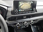 Used 2024 Honda CR-V EX in DAVIE, FLORIDA (Photo 20)