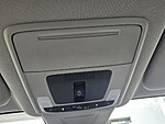 Used 2024 Honda CR-V EX in DAVIE, FLORIDA (Photo 21)