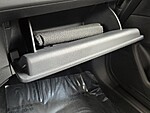 Used 2024 Honda CR-V EX in DAVIE, FLORIDA (Photo 22)