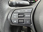 Used 2024 Honda CR-V EX in DAVIE, FLORIDA (Photo 24)