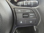 Used 2024 Honda CR-V EX in DAVIE, FLORIDA (Photo 25)