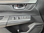 Used 2024 Honda CR-V EX in DAVIE, FLORIDA (Photo 26)