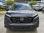 Used 2024 Honda CR-V EX in DAVIE, FLORIDA (Photo 4)