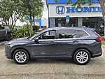 Used 2024 Honda CR-V EX in DAVIE, FLORIDA (Photo 5)