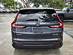 Used 2024 Honda CR-V EX in DAVIE, FLORIDA (Photo 6)