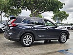 Used 2024 Honda CR-V EX in DAVIE, FLORIDA (Photo 7)