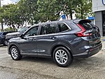 Used 2024 Honda CR-V EX in DAVIE, FLORIDA (Photo 8)