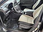 Used 2024 Honda CR-V EX in DAVIE, FLORIDA (Photo 10)