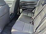 Used 2024 Honda CR-V EX in DAVIE, FLORIDA (Photo 11)