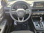 Used 2024 Honda CR-V EX in DAVIE, FLORIDA (Photo 12)