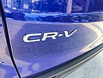 Used 2024 Honda CR-V EX in DAVIE, FLORIDA (Photo 13)