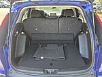 Used 2024 Honda CR-V EX in DAVIE, FLORIDA (Photo 14)