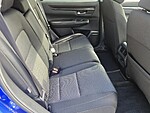Used 2024 Honda CR-V EX in DAVIE, FLORIDA (Photo 15)